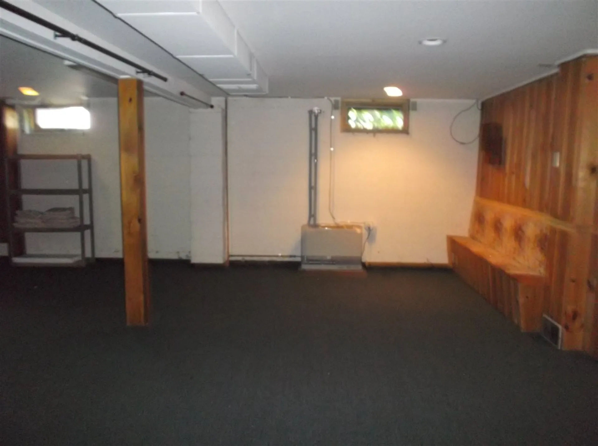 70 Davis Parkway South Burlington VT 05403