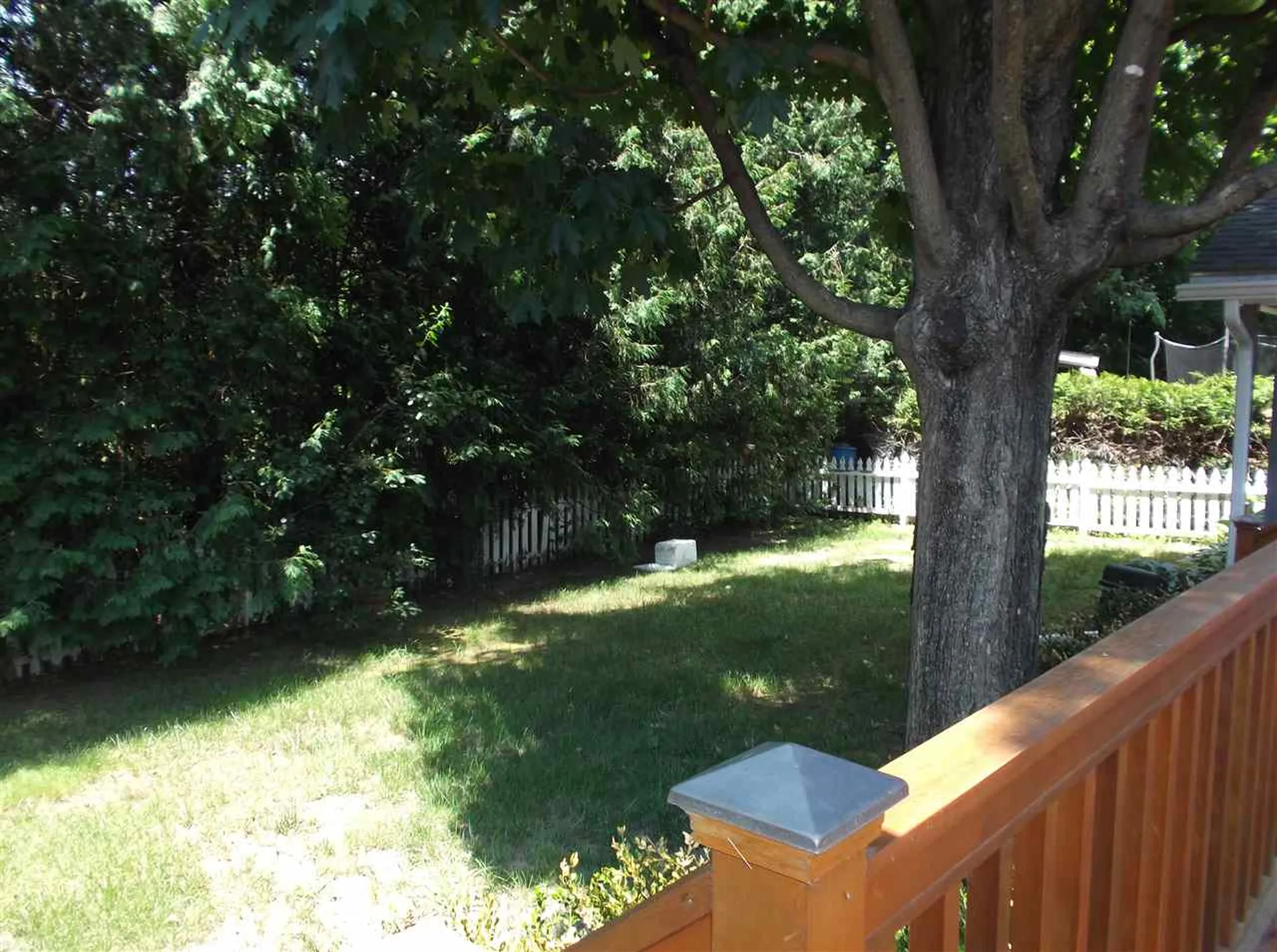 70 Davis Parkway South Burlington VT 05403