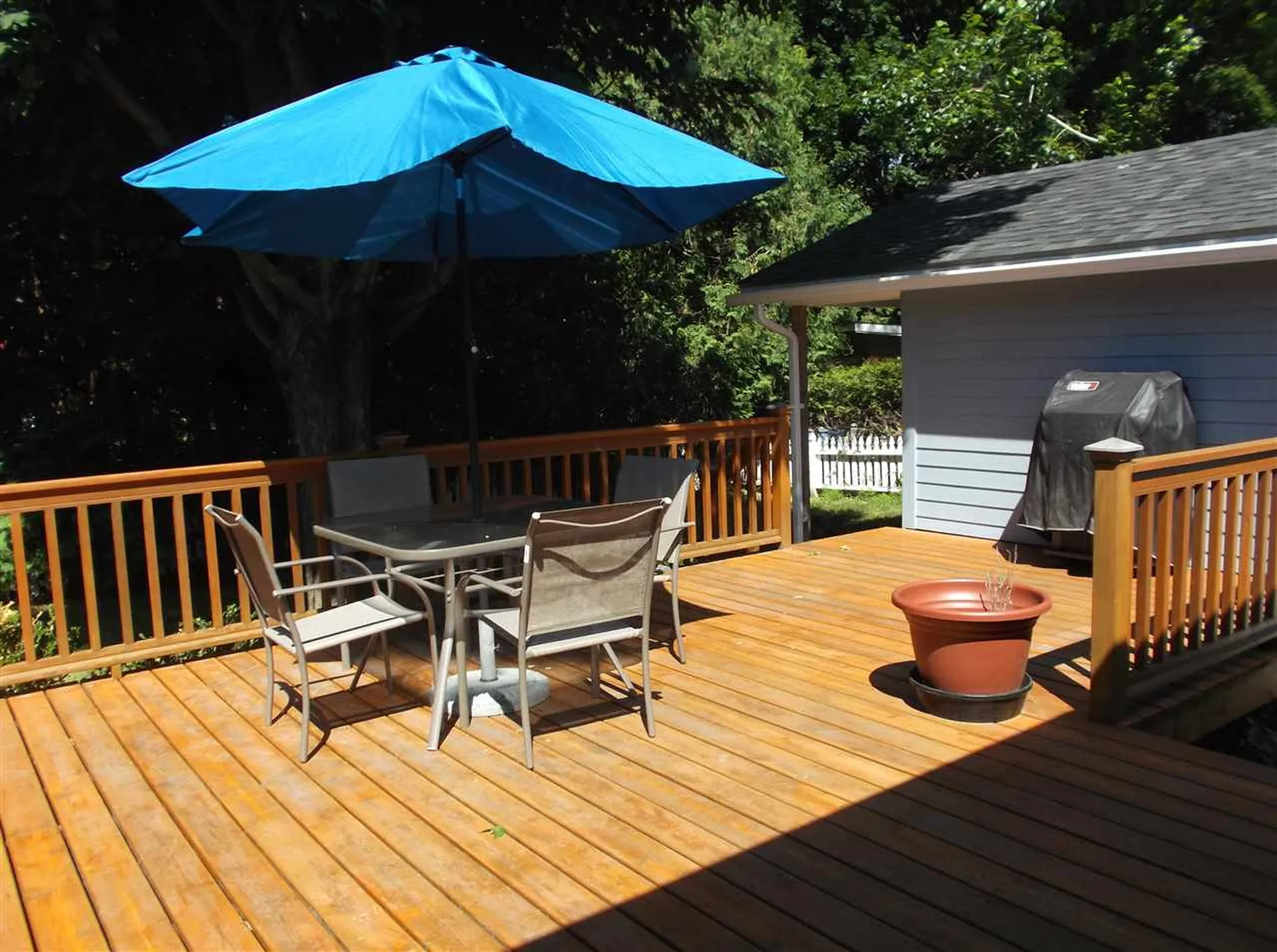 70 Davis Parkway South Burlington VT 05403