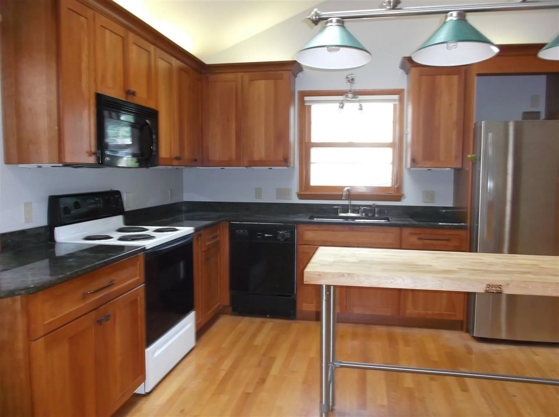 70 Davis Parkway South Burlington VT 05403