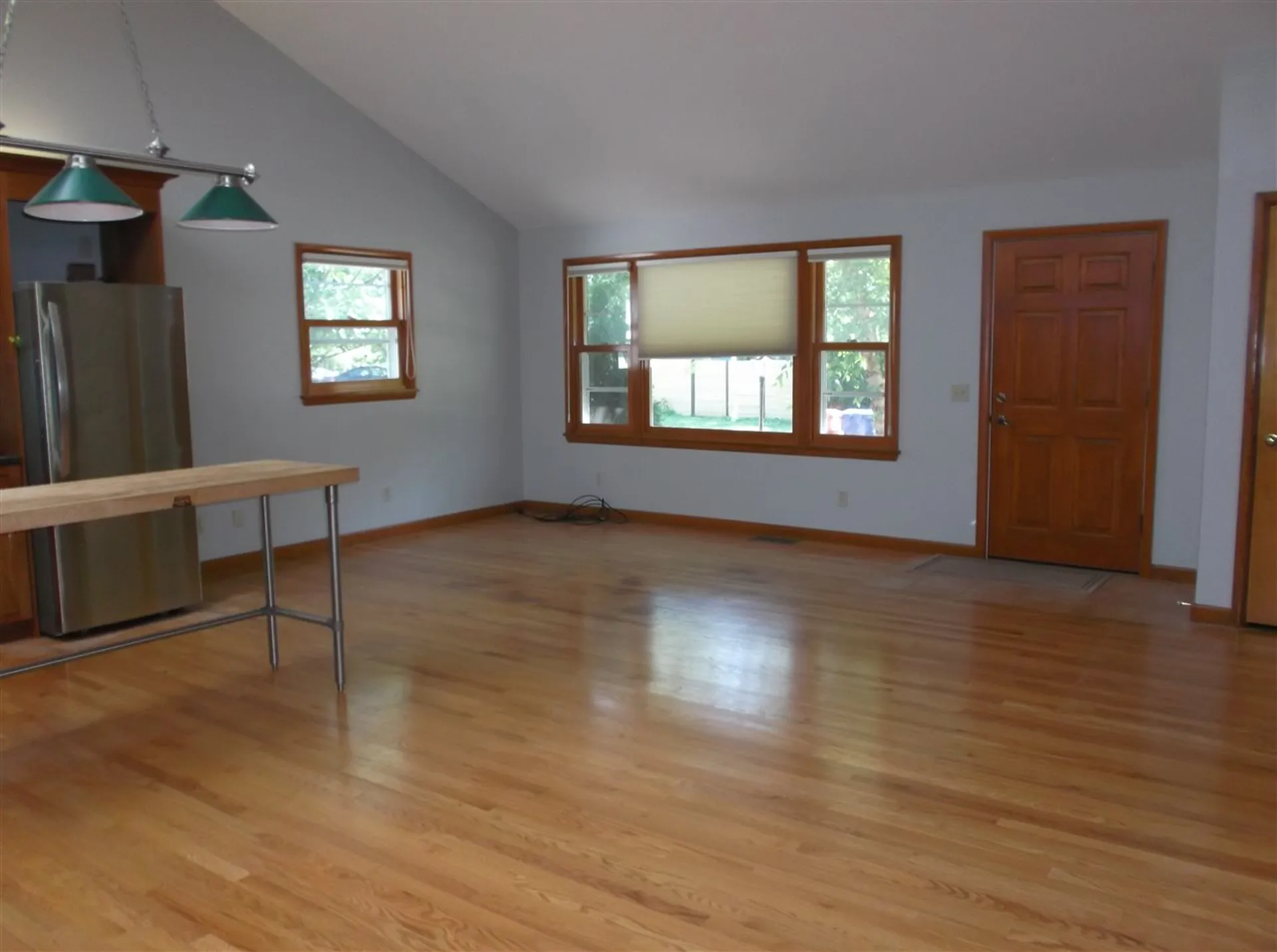 70 Davis Parkway South Burlington VT 05403