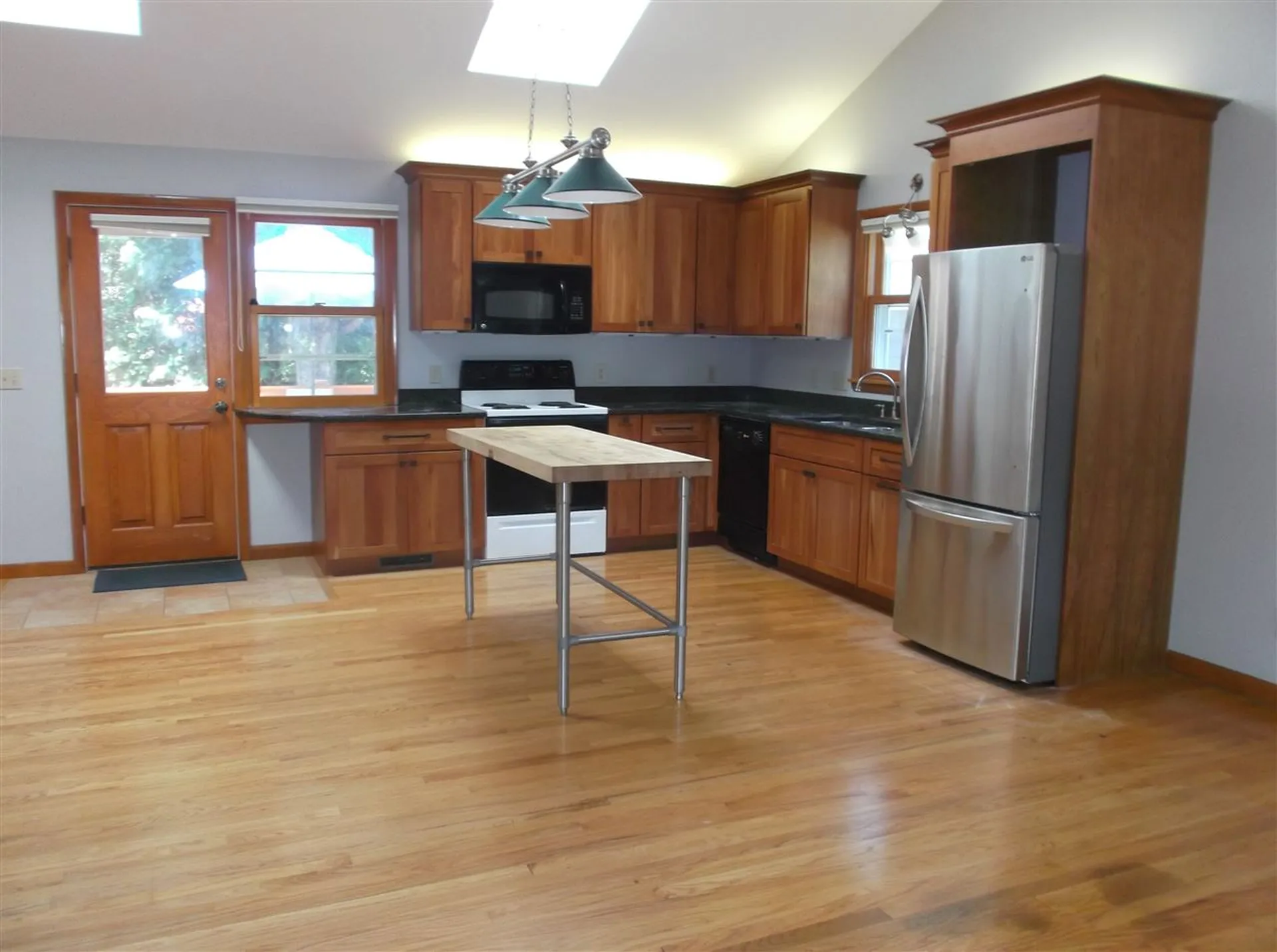 70 Davis Parkway South Burlington VT 05403