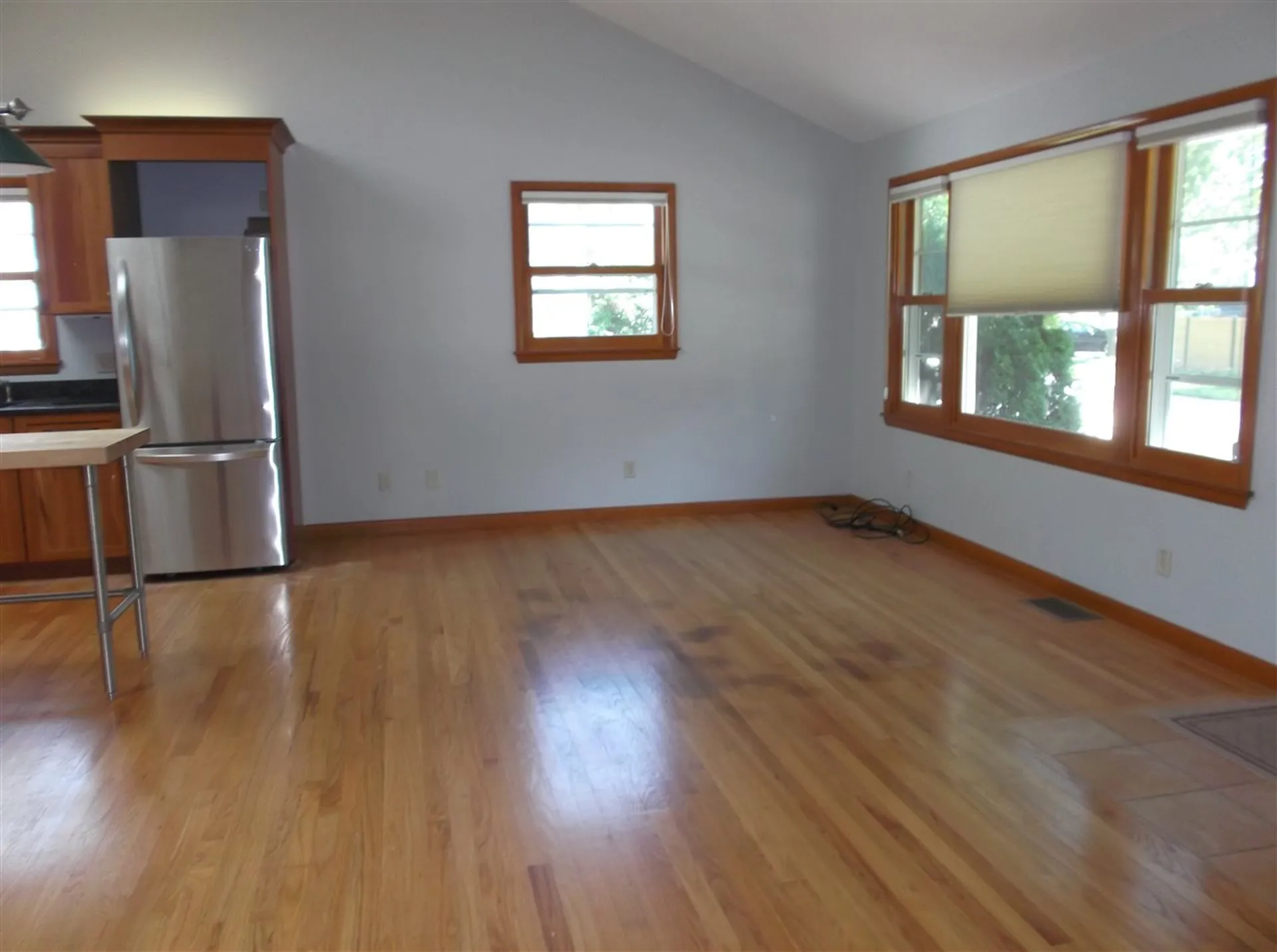70 Davis Parkway South Burlington VT 05403