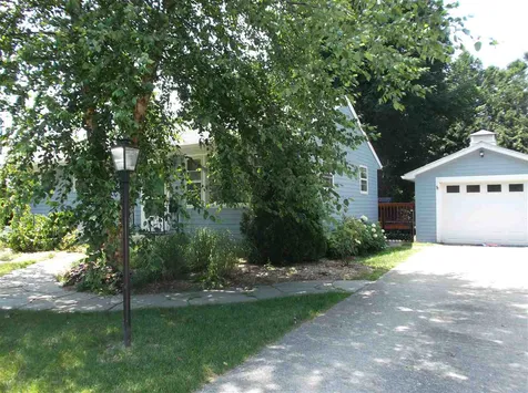 70 Davis Parkway South Burlington VT 05403