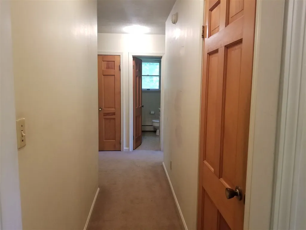 132 Swanzey Lake Road Swanzey NH 03446