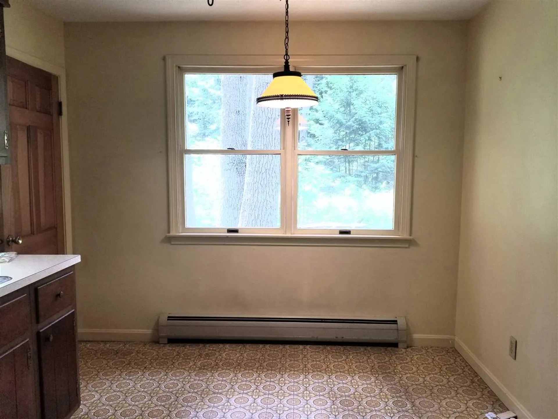 132 Swanzey Lake Road Swanzey NH 03446
