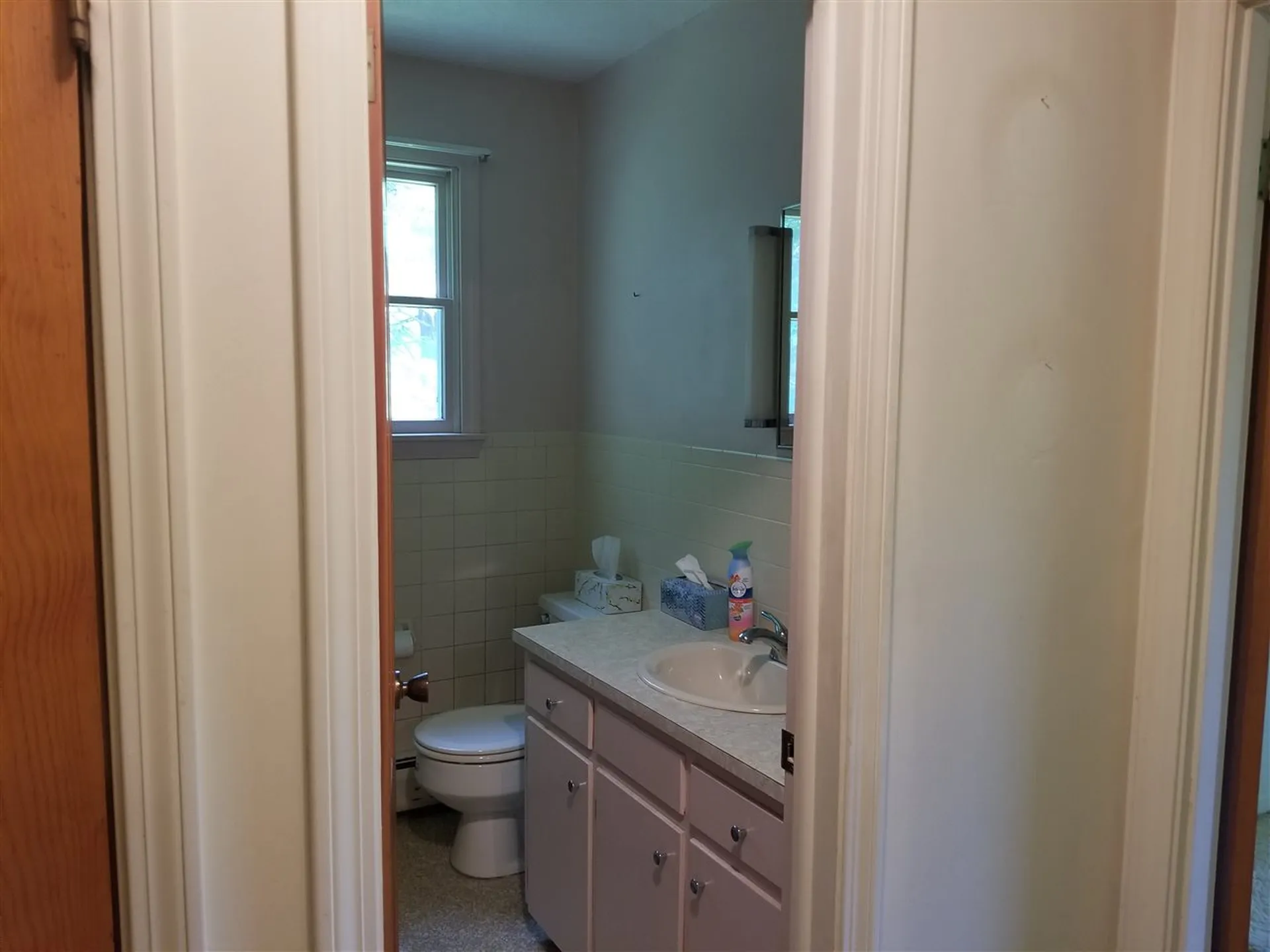 132 Swanzey Lake Road Swanzey NH 03446