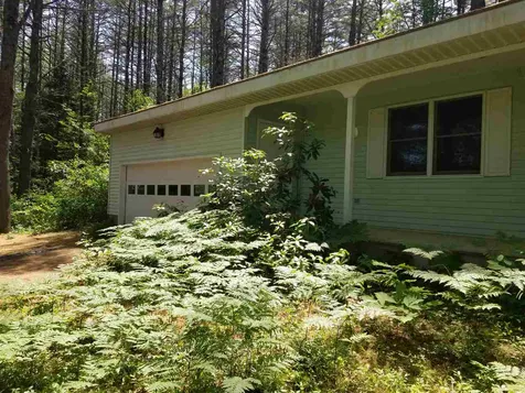 132 Swanzey Lake Road Swanzey NH 03446