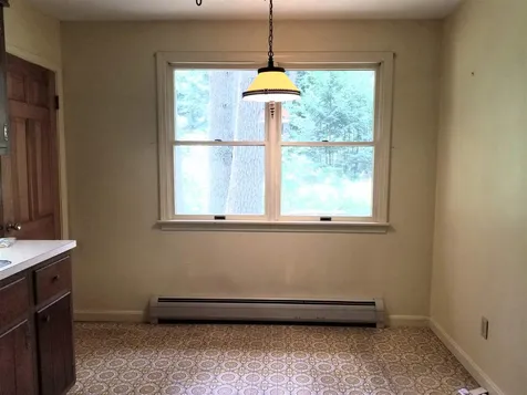 132 Swanzey Lake Road Swanzey NH 03446