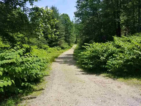 132 Swanzey Lake Road Swanzey NH 03446
