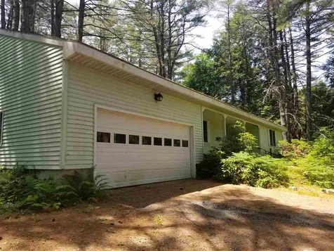132 Swanzey Lake Road Swanzey NH 03446