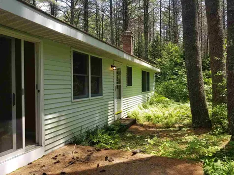 132 Swanzey Lake Road Swanzey NH 03446