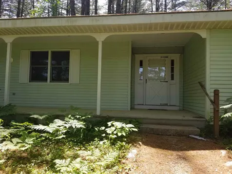 132 Swanzey Lake Road Swanzey NH 03446