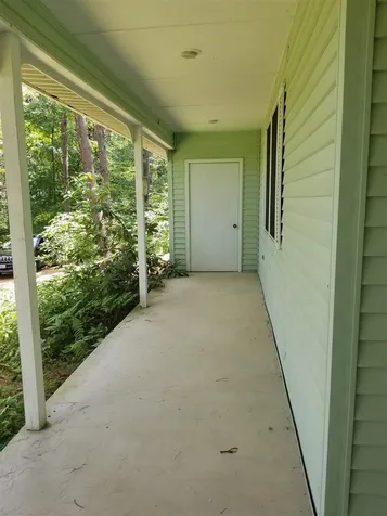 132 Swanzey Lake Road Swanzey NH 03446