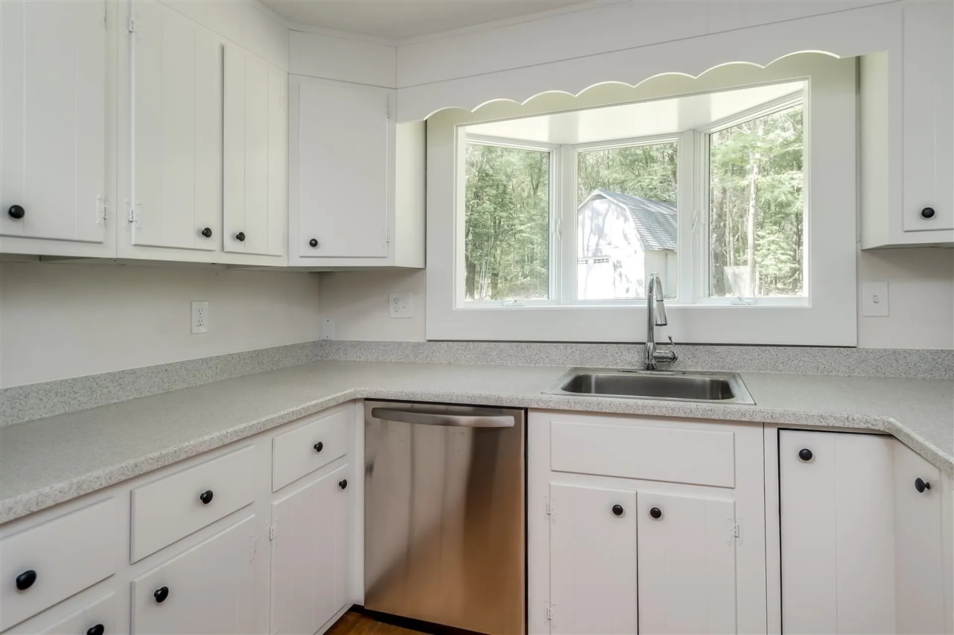 12 Denbow Road Durham NH 03824