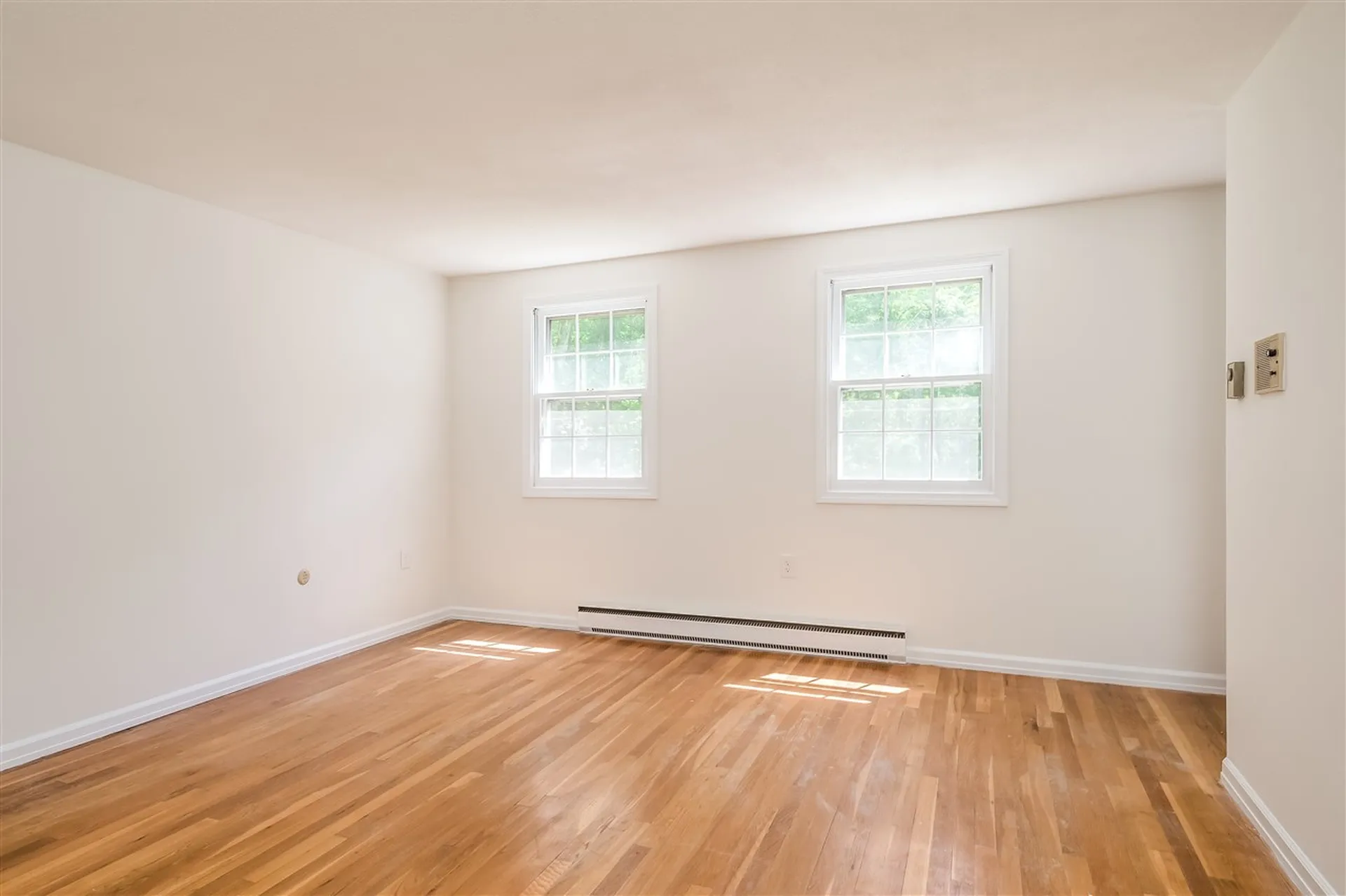 12 Denbow Road Durham NH 03824