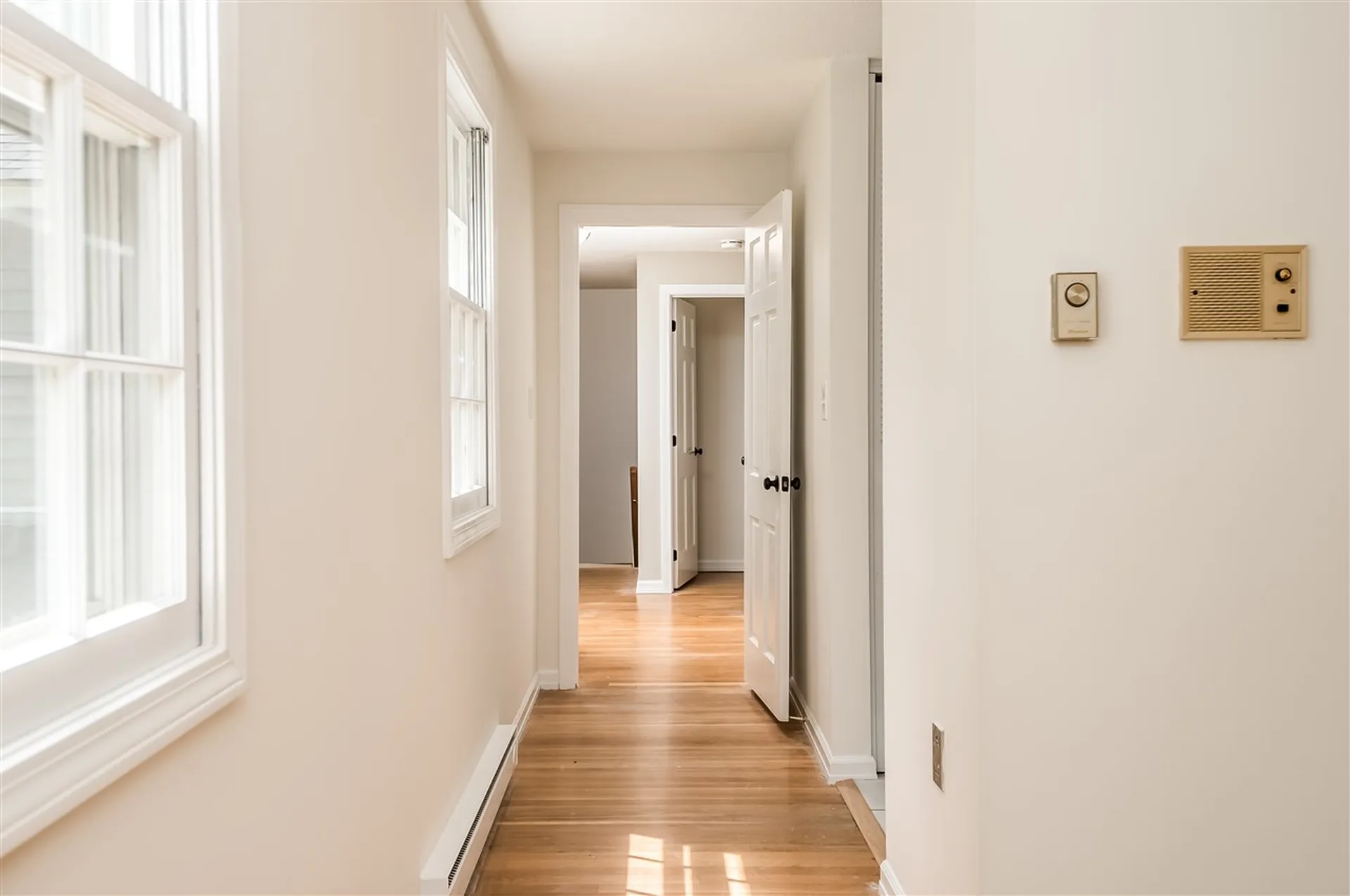 12 Denbow Road Durham NH 03824