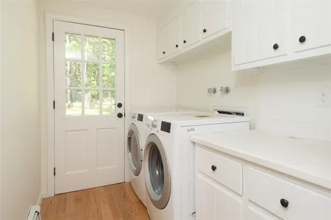 12 Denbow Road Durham NH 03824