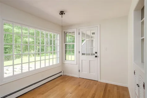 12 Denbow Road Durham NH 03824