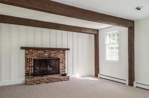 12 Denbow Road Durham NH 03824