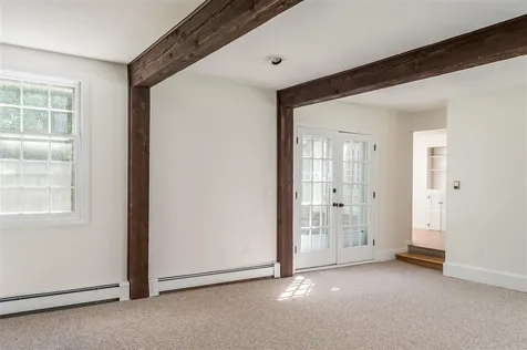 12 Denbow Road Durham NH 03824