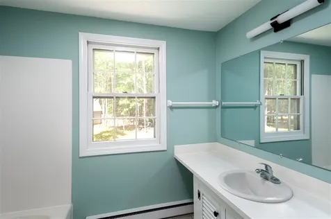 12 Denbow Road Durham NH 03824