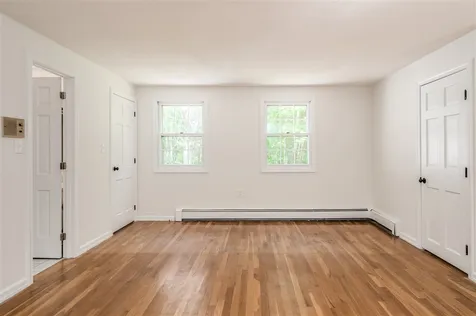 12 Denbow Road Durham NH 03824