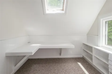 12 Denbow Road Durham NH 03824