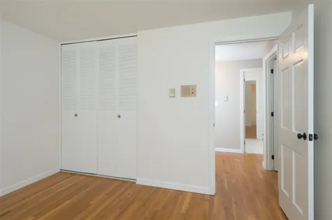 12 Denbow Road Durham NH 03824