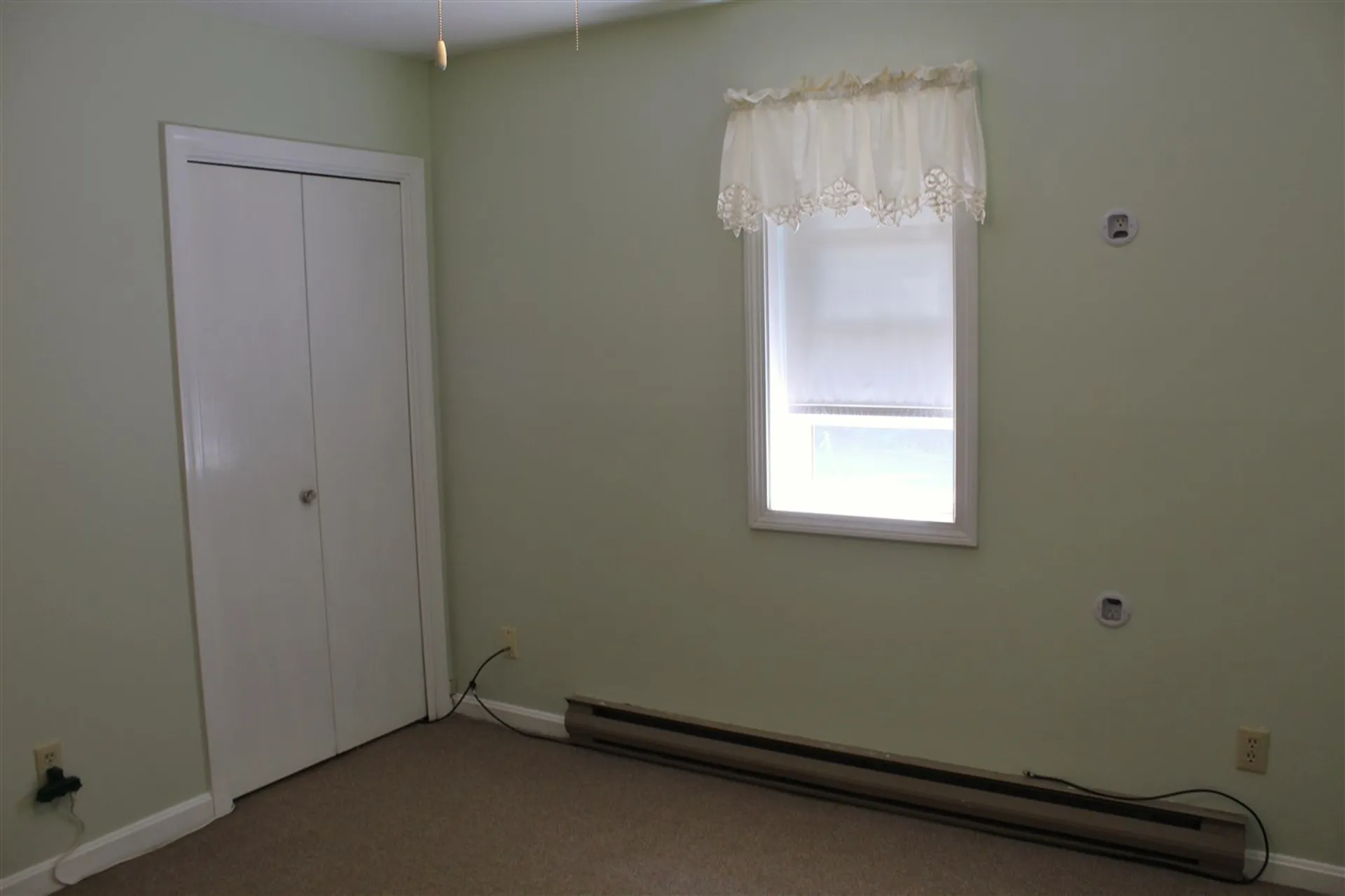 208 Overlook Drive Bristol NH 03222