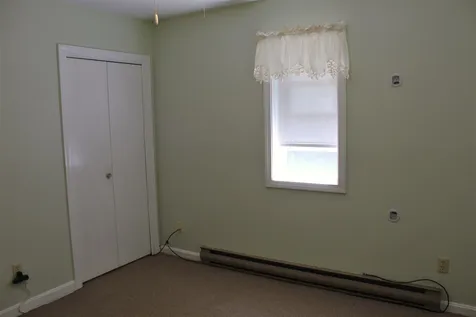208 Overlook Drive Bristol NH 03222