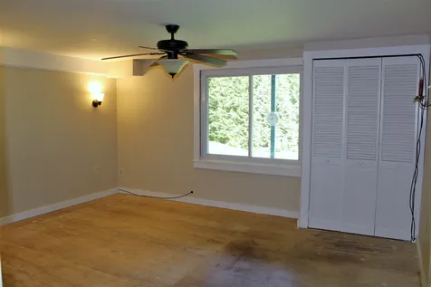 208 Overlook Drive Bristol NH 03222