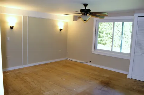 208 Overlook Drive Bristol NH 03222