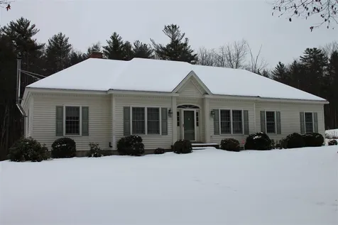 592 Page Road Bow NH 03304