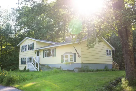 119 Durham Road Dover NH 03820