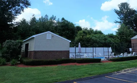 123 English Village Road Manchester NH 03102