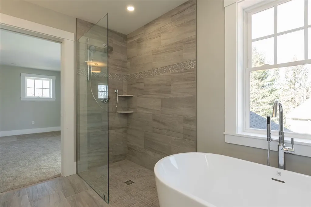 142 Mill Pond Way Portsmouth NH 03801