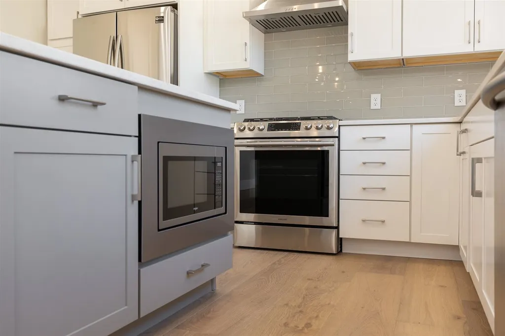 142 Mill Pond Way Portsmouth NH 03801