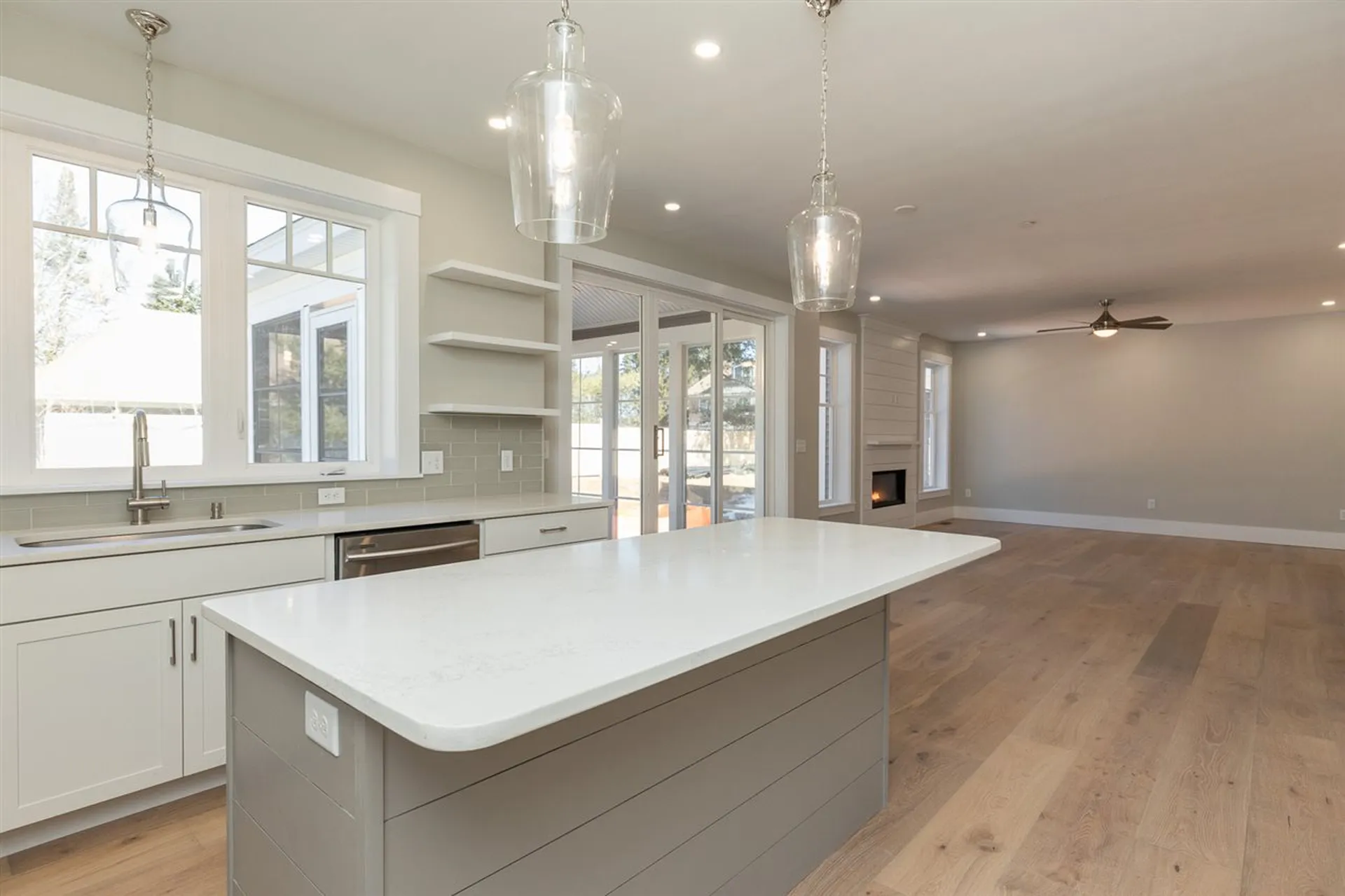 142 Mill Pond Way Portsmouth NH 03801