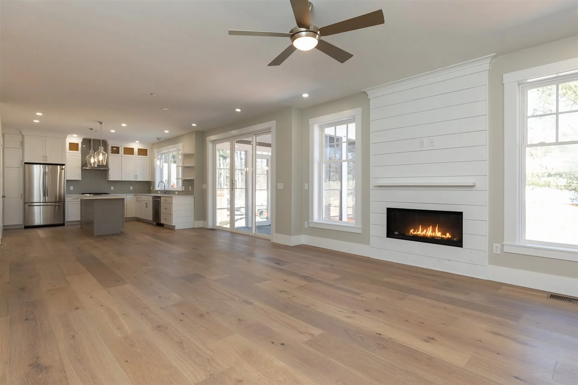 142 Mill Pond Way Portsmouth NH 03801