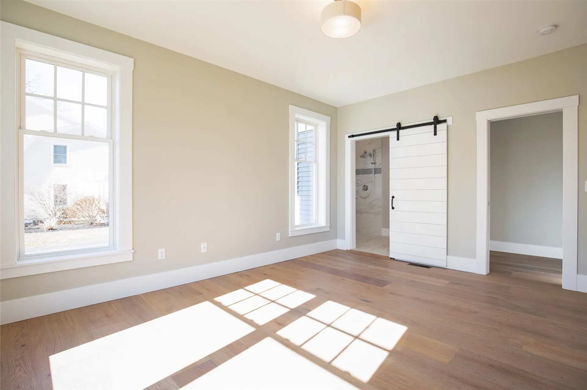 142 Mill Pond Way Portsmouth NH 03801