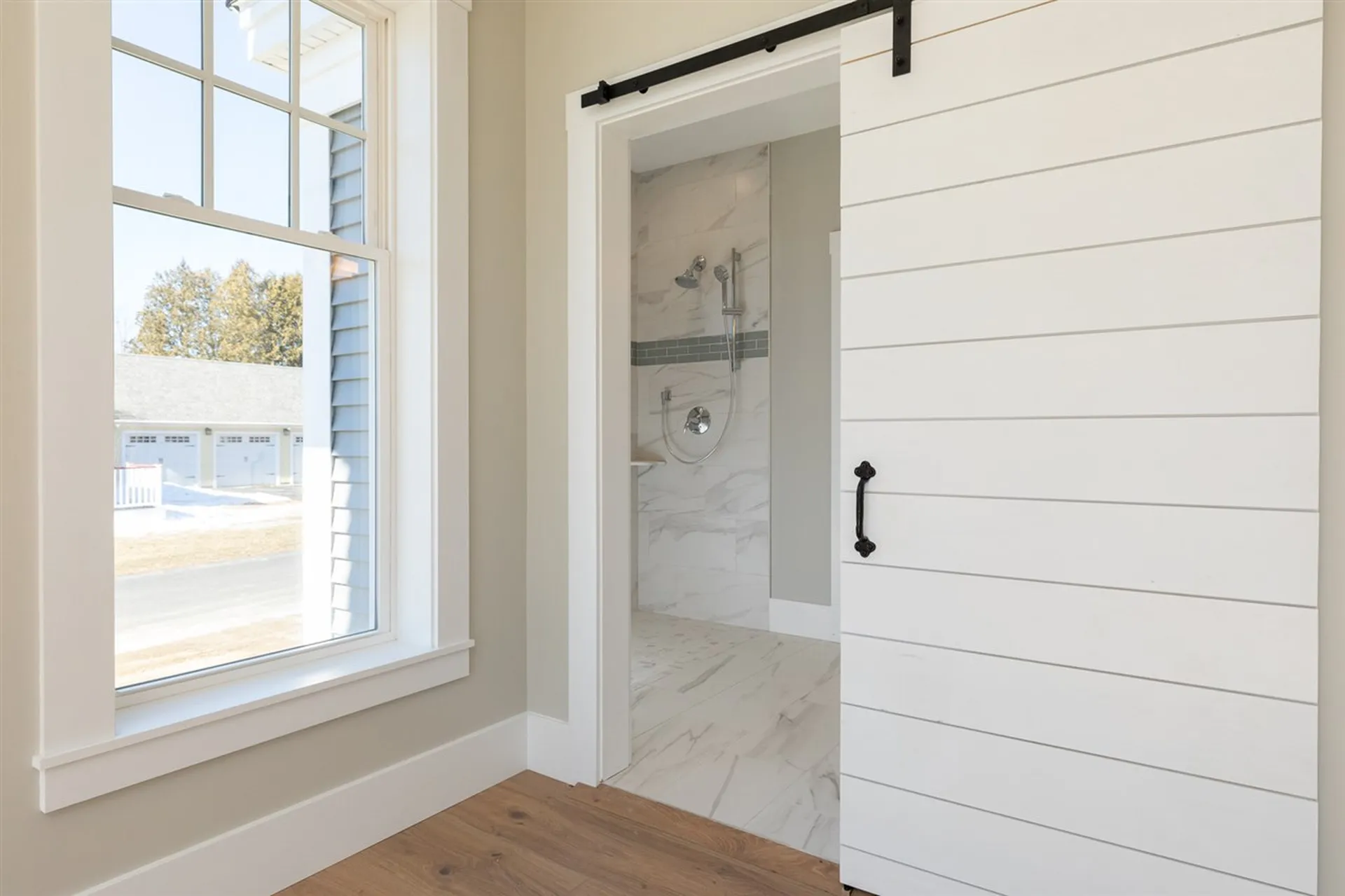 142 Mill Pond Way Portsmouth NH 03801