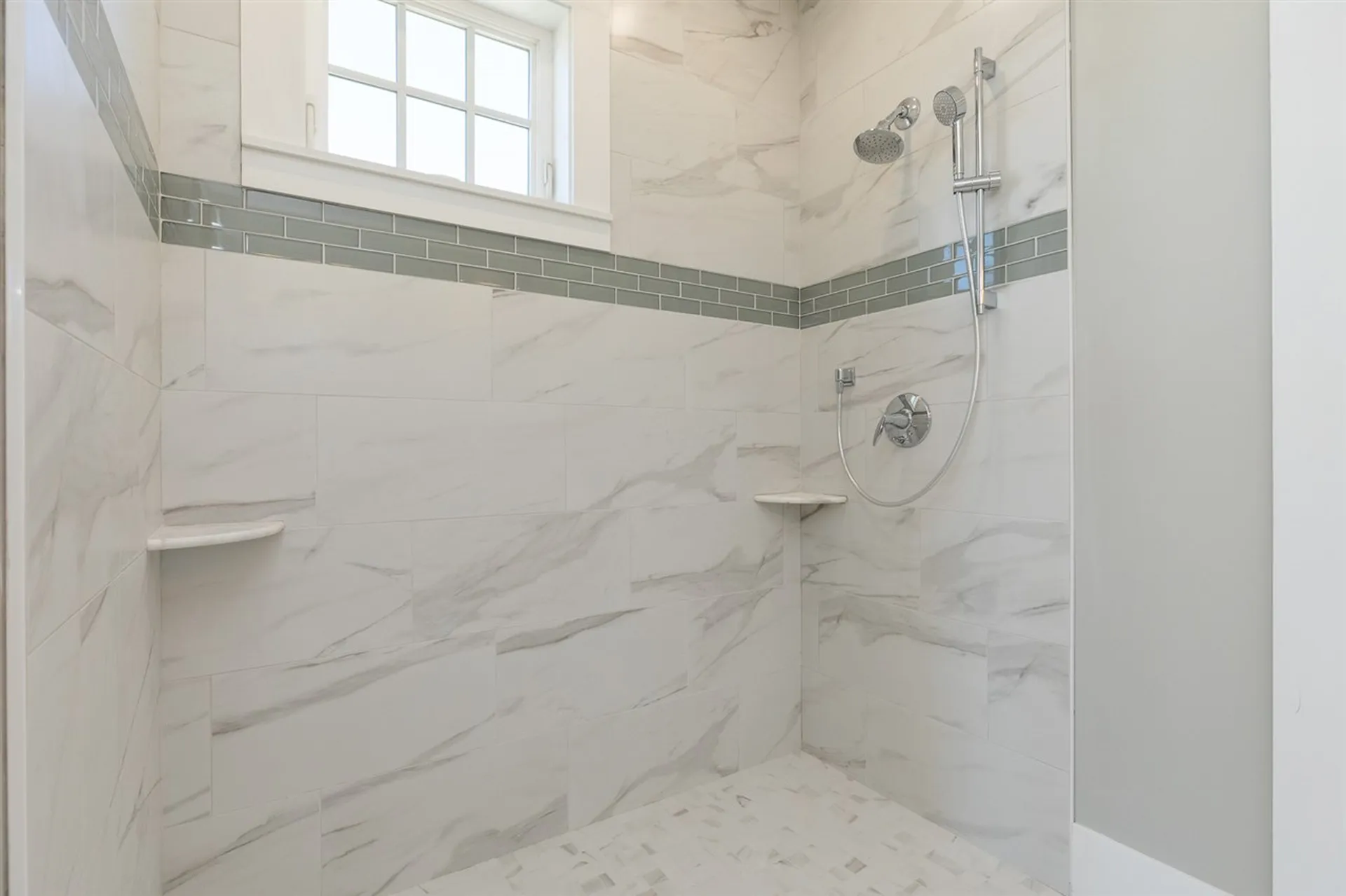 142 Mill Pond Way Portsmouth NH 03801