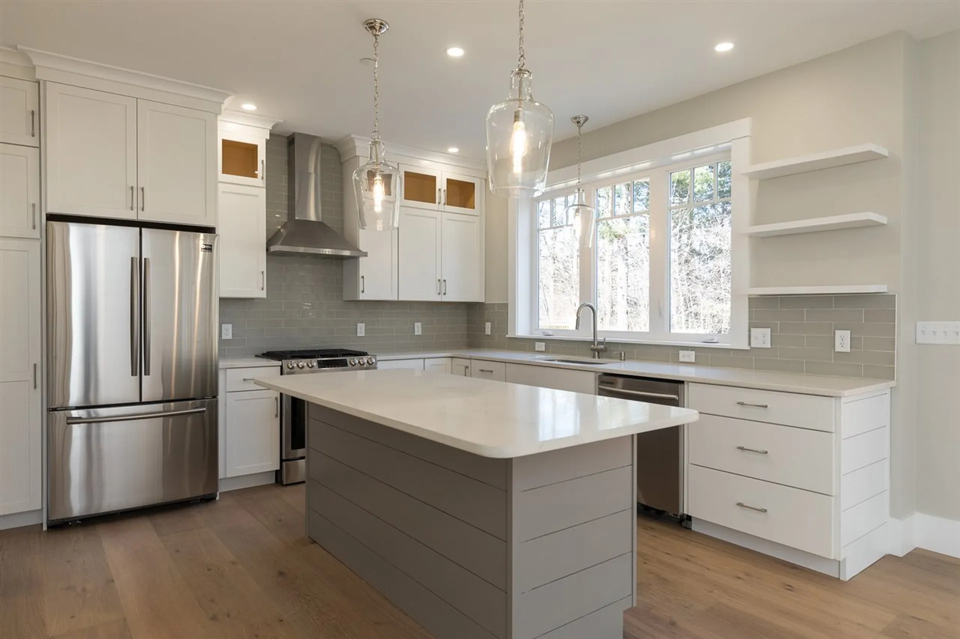 142 Mill Pond Way Portsmouth NH 03801