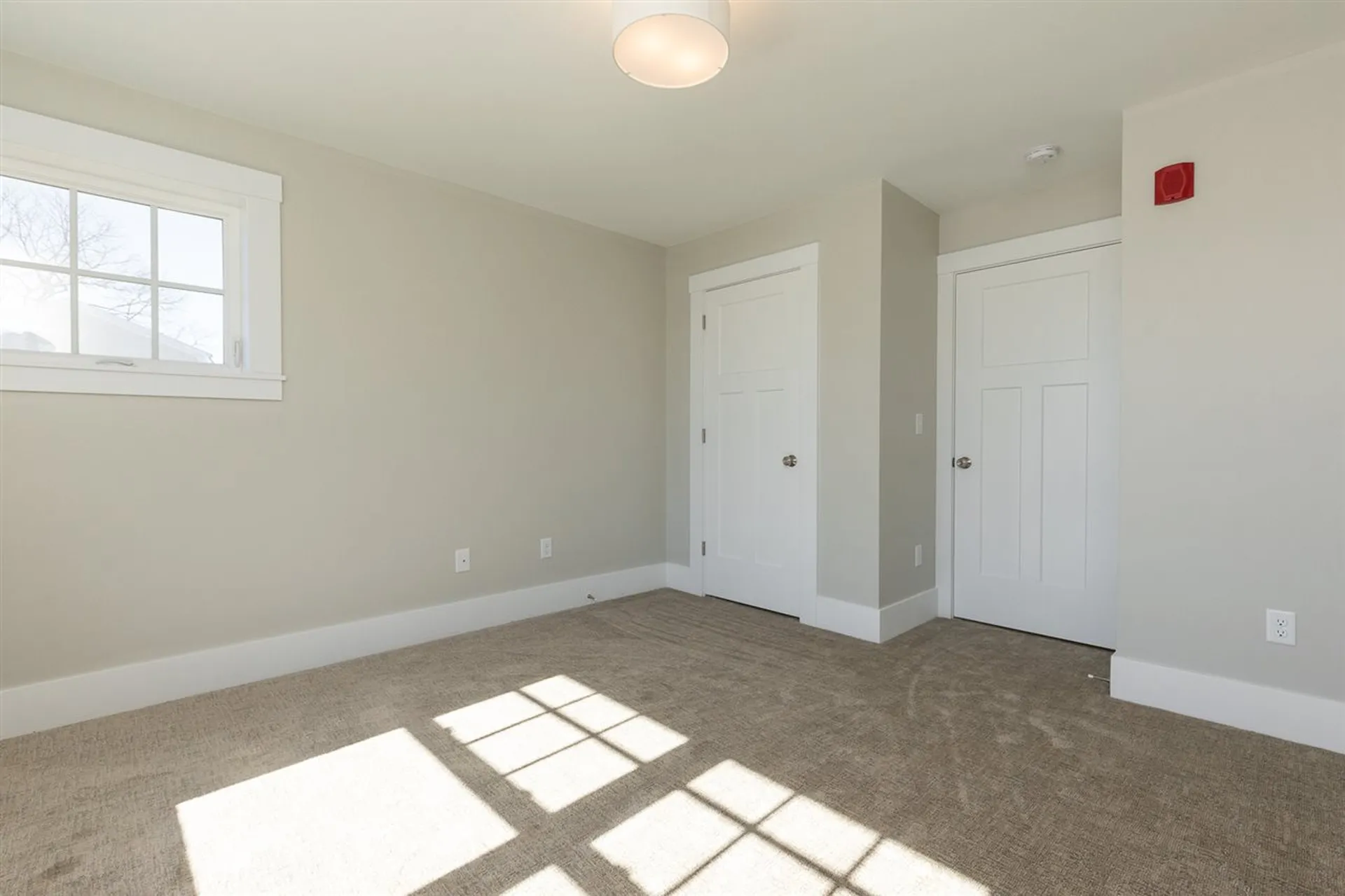 142 Mill Pond Way Portsmouth NH 03801