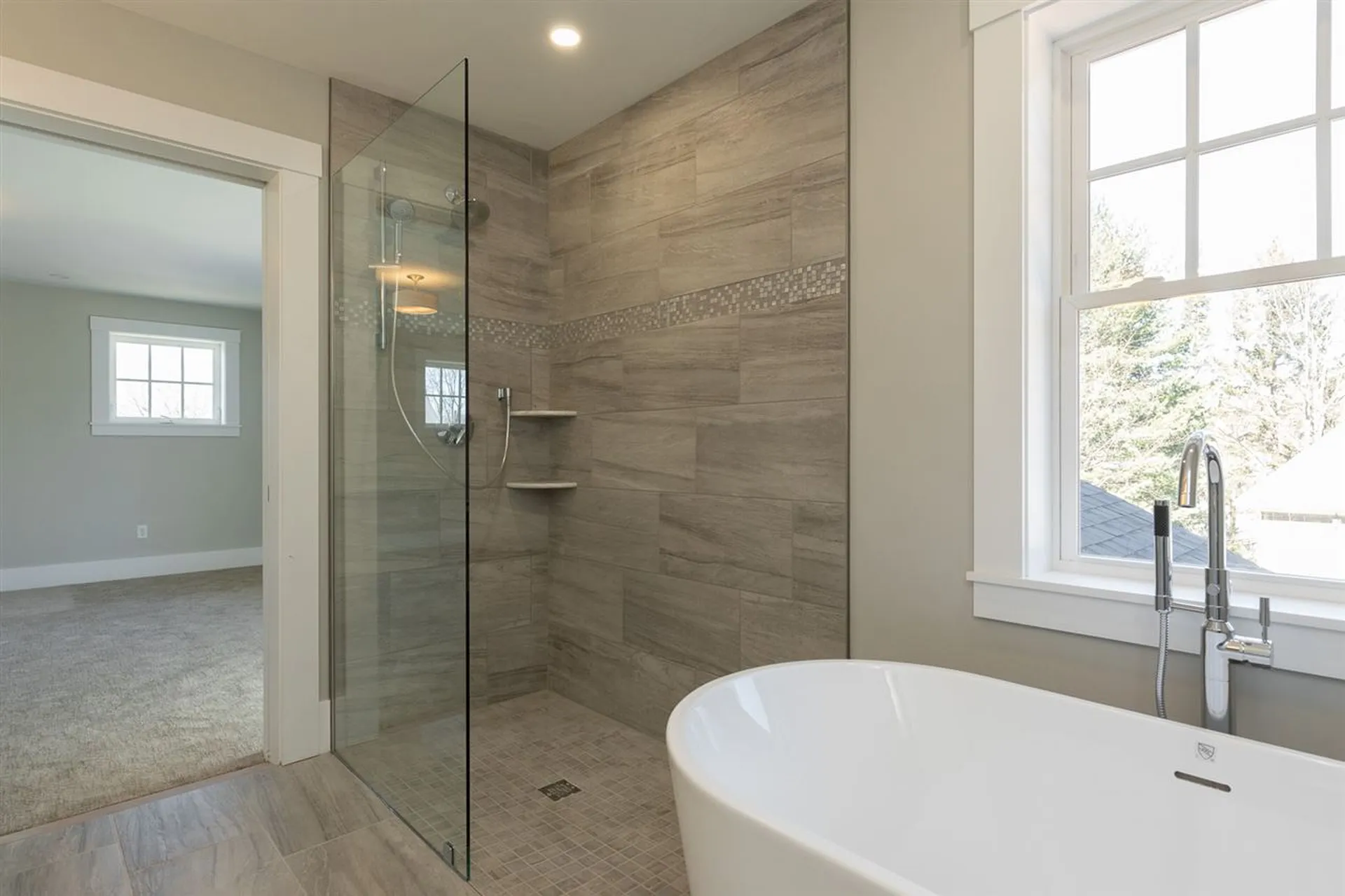 142 Mill Pond Way Portsmouth NH 03801