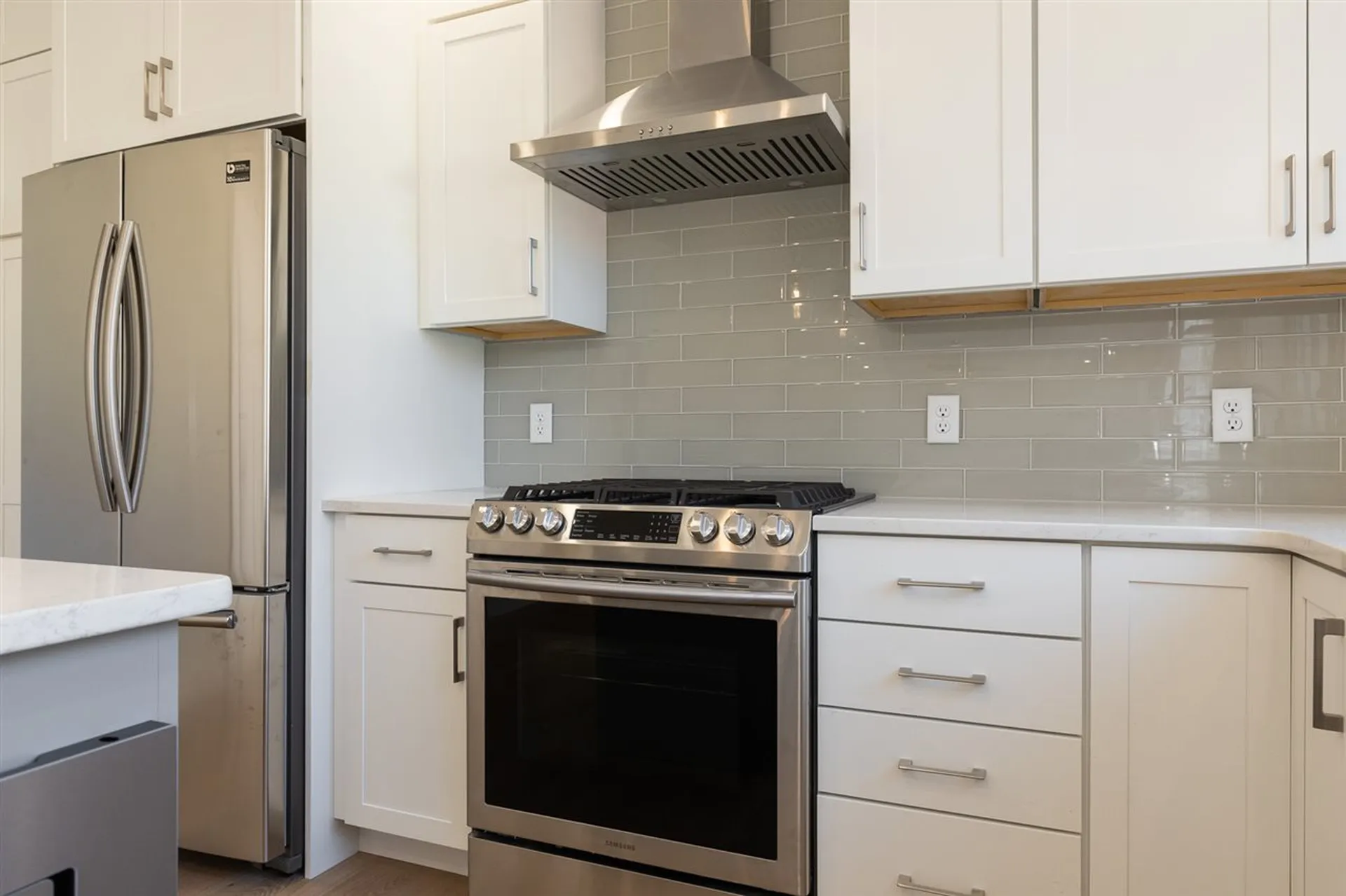142 Mill Pond Way Portsmouth NH 03801