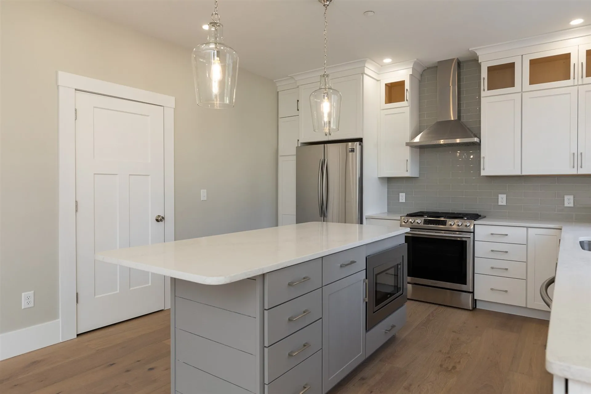 142 Mill Pond Way Portsmouth NH 03801
