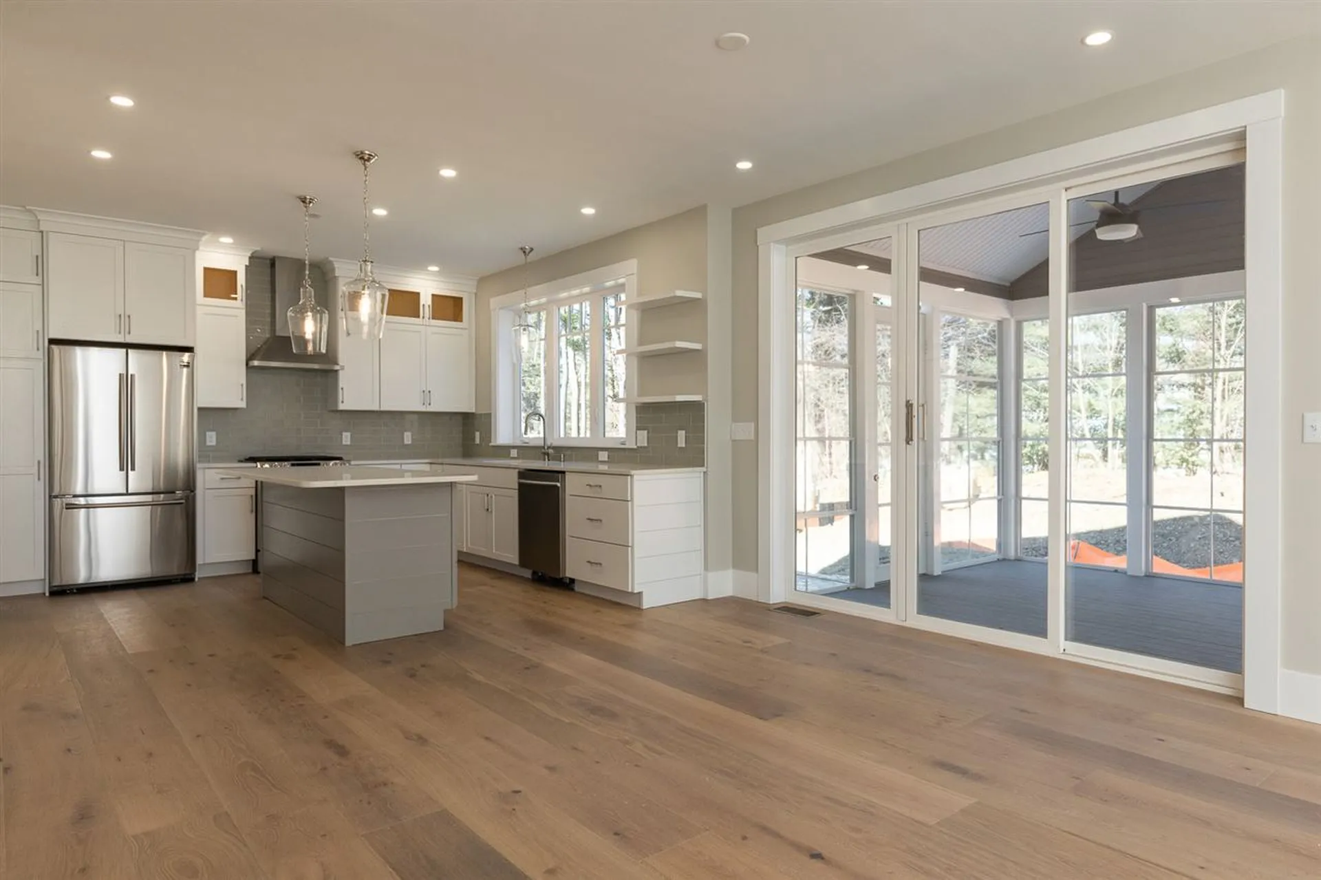142 Mill Pond Way Portsmouth NH 03801