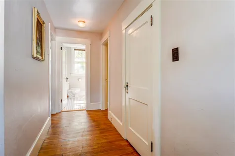 11 Cummings Street Plymouth NH 03264